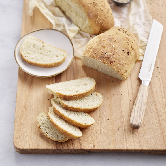 thermomix couteau a pain solingen 3