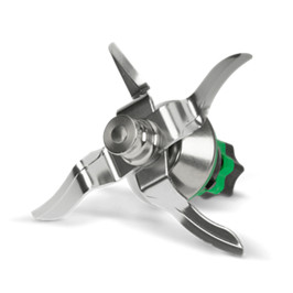 thermomix couteaux tm6 1