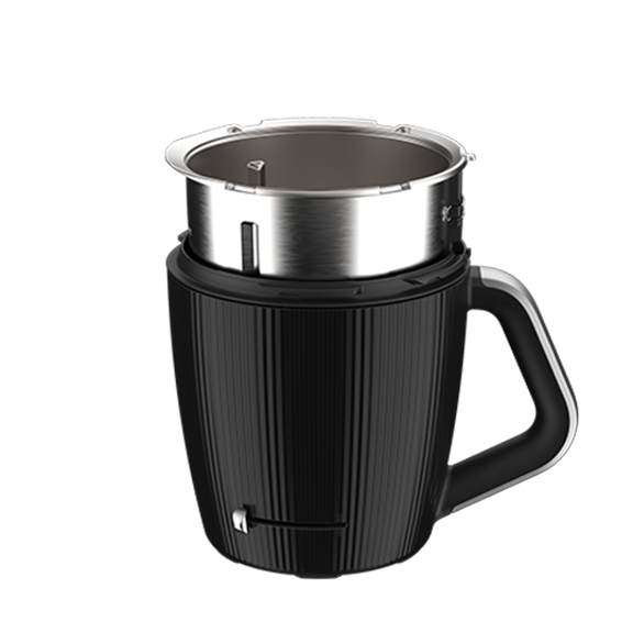 thermomix cubierta tm7