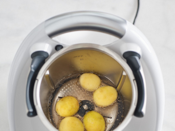 thermomix cubrecuchillas pelador