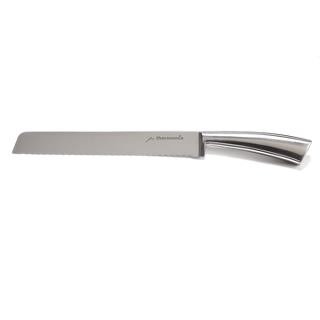 thermomix cuchillo de sierra thermomix r vista frontal 4