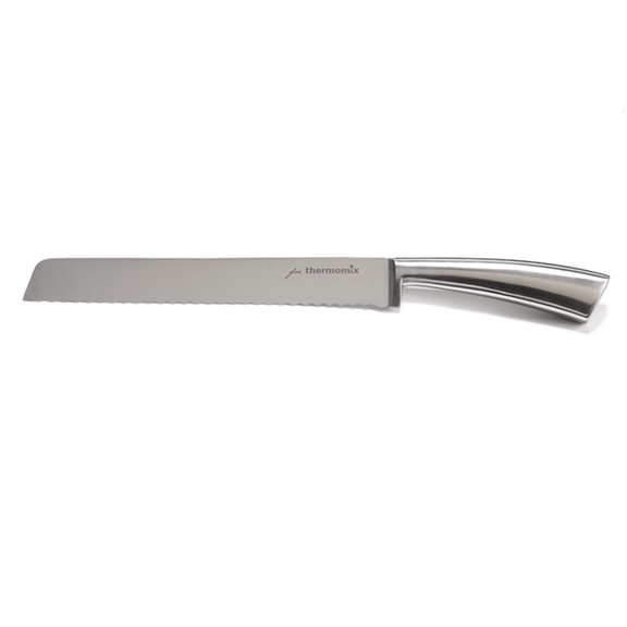 thermomix cuchillo de sierra thermomix r vista frontal 4