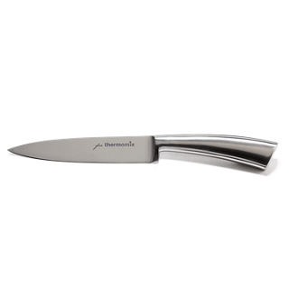 thermomix cuchillo trinchador de carne thermomix r vista frontal 2