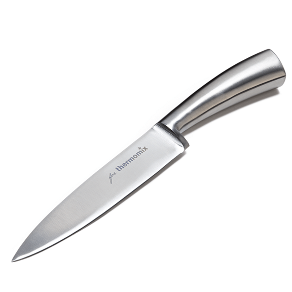 thermomix cuchillo trinchador de carne thermomix r vista frontal 3