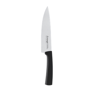 thermomix cuchillo chef triangle