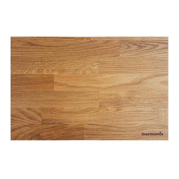 thermomix cut board up view 2