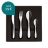 thermomix cutlery set aloa 24pcs in gift box top view b 1