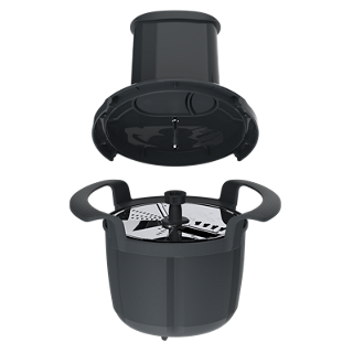 thermomix cutter compatibility