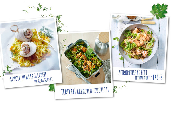thermomix diaet rezepte polaroids 5000x3000