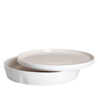 thermomix dinner plate 24cm 01