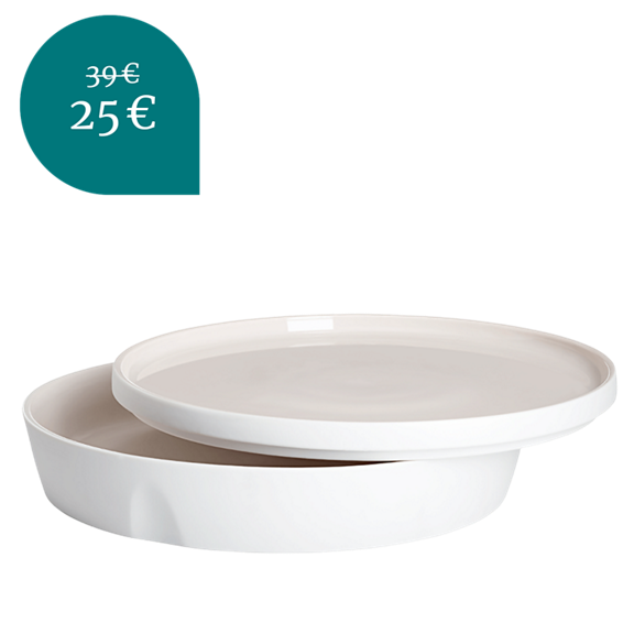 thermomix dinner plate 24cm 01 b 1