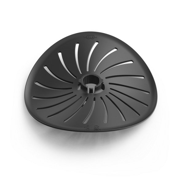 thermomix disque cuisson 1