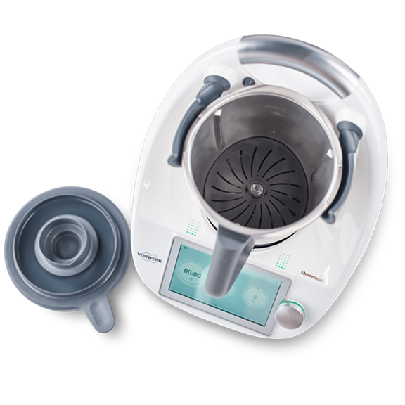 thermomix disque cuisson 2