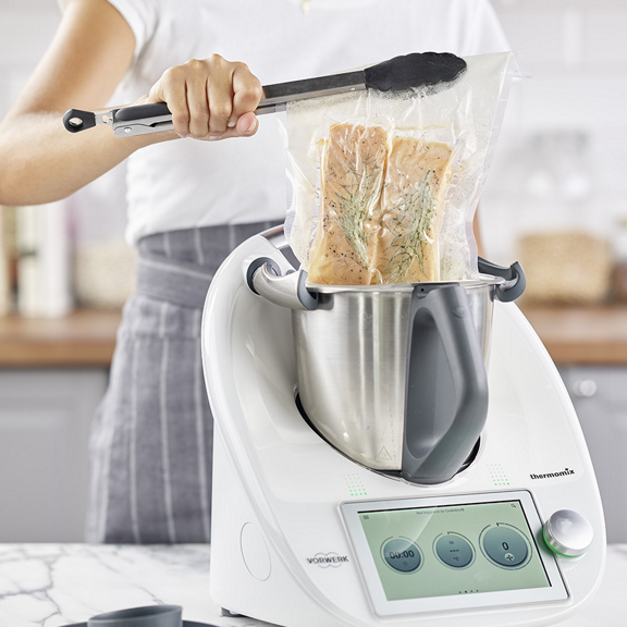 thermomix disque cuisson 3
