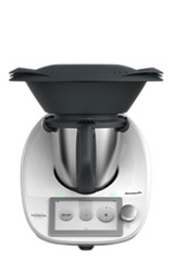Urządzenie Thermomix® TM6