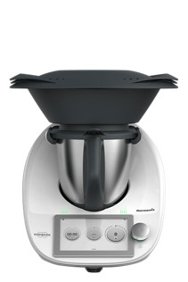 thermomix double tile product tm6