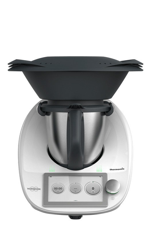 thermomix double tile product tm6
