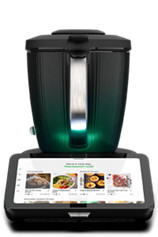 thermomix double tile product tm7 TM