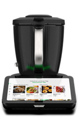 Thermomix® TM7