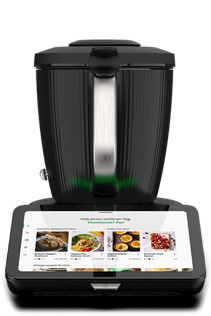 Thermomix® TM7