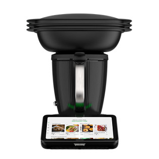 Thermomix TM7