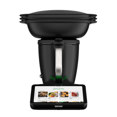 Thermomix TM7