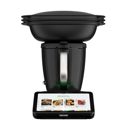 Thermomix TM7