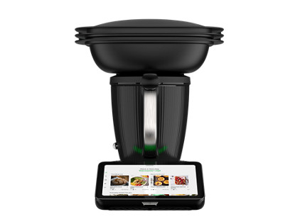 Thermomix TM7