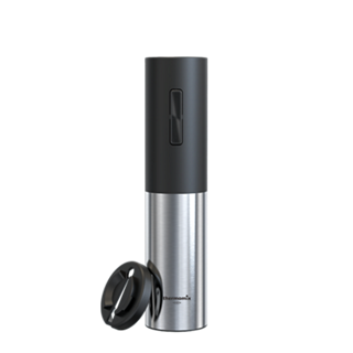 thermomix elektrischer korkenzieher a