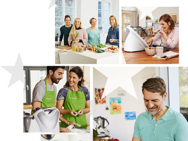 thermomix ervice overview 5 sterne