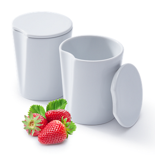 thermomix eshop 1344x1560px foremki 02 set