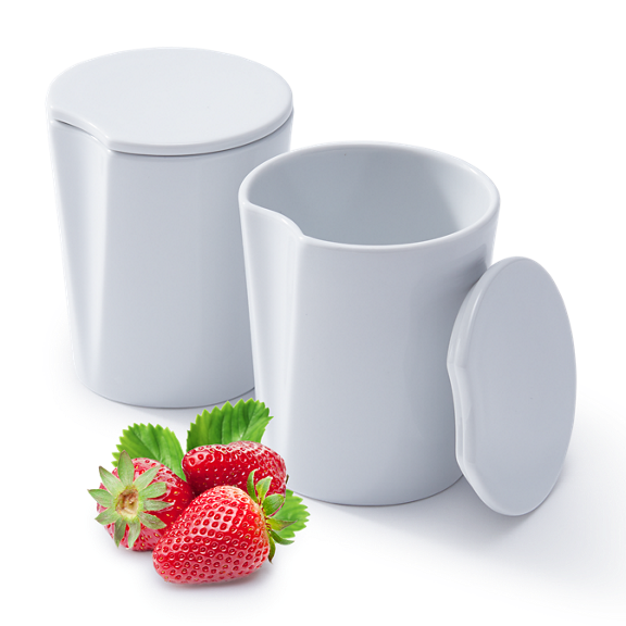 thermomix eshop 1344x1560px foremki 02 set