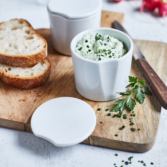 thermomix eshop 1344x1560px foremki 03 1 lifestyle