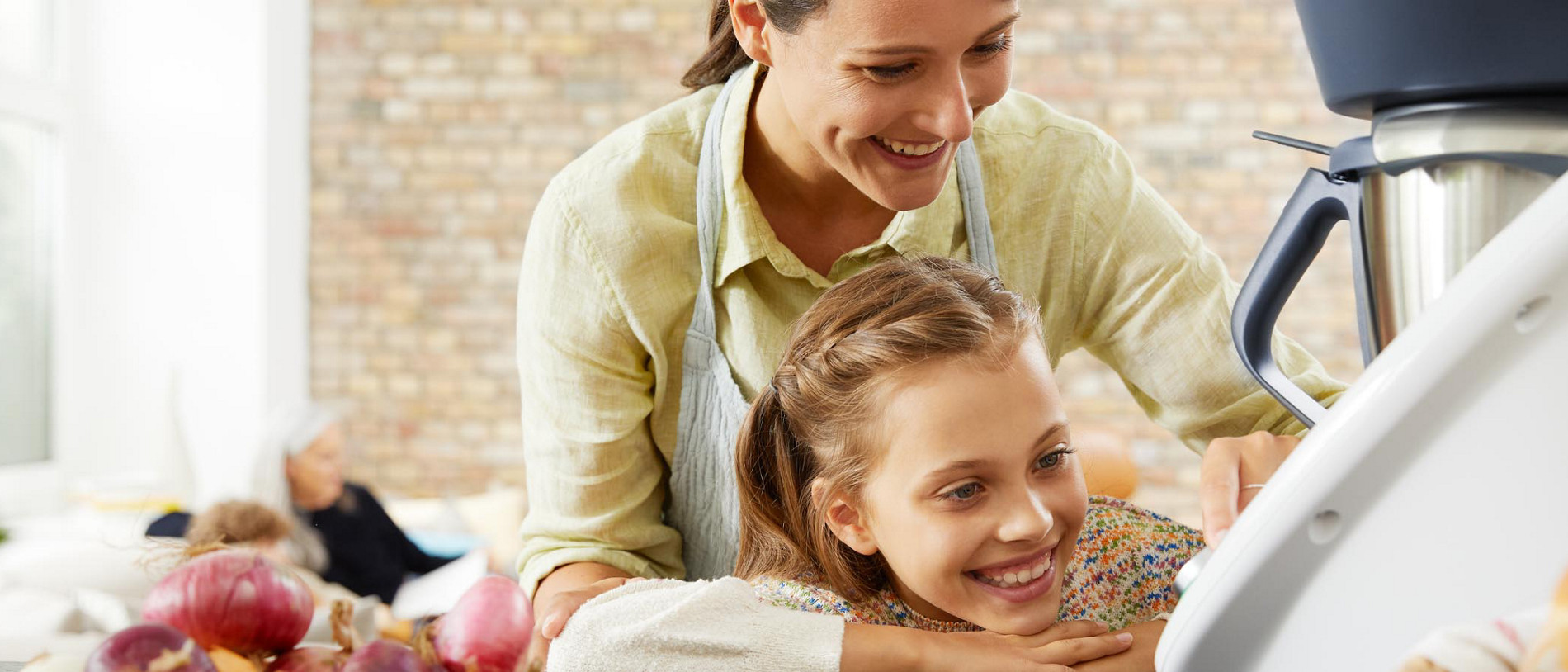 thermomix et moi votre magazine de recettes header