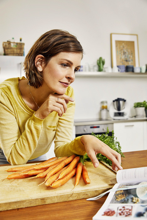 thermomix et moi votre magazine de recettes women with recips