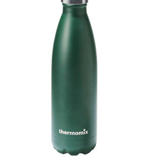 Aprovecha el Black Friday con Botella isotérmica Thermomix ®