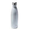 thermomix fisk drinking bottle white closed 1