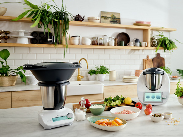 thermomix friend Haeufige Fragen