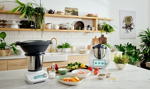 thermomix friend Haeufige Fragen