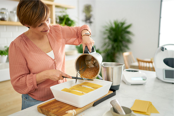 thermomix friend Vorschau Video
