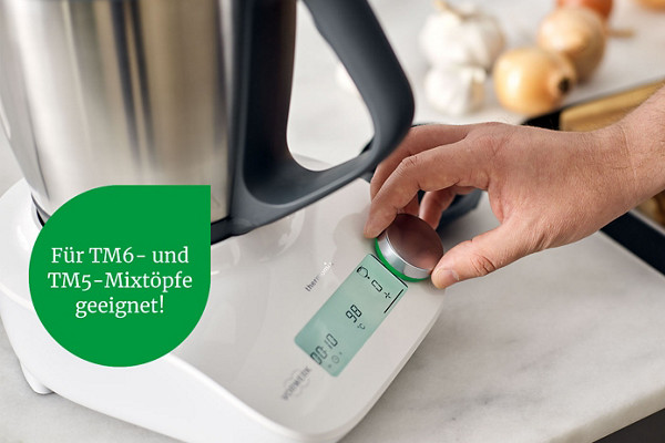 thermomix friend besondere connection