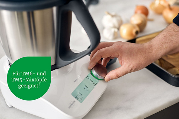 thermomix friend besondere connection
