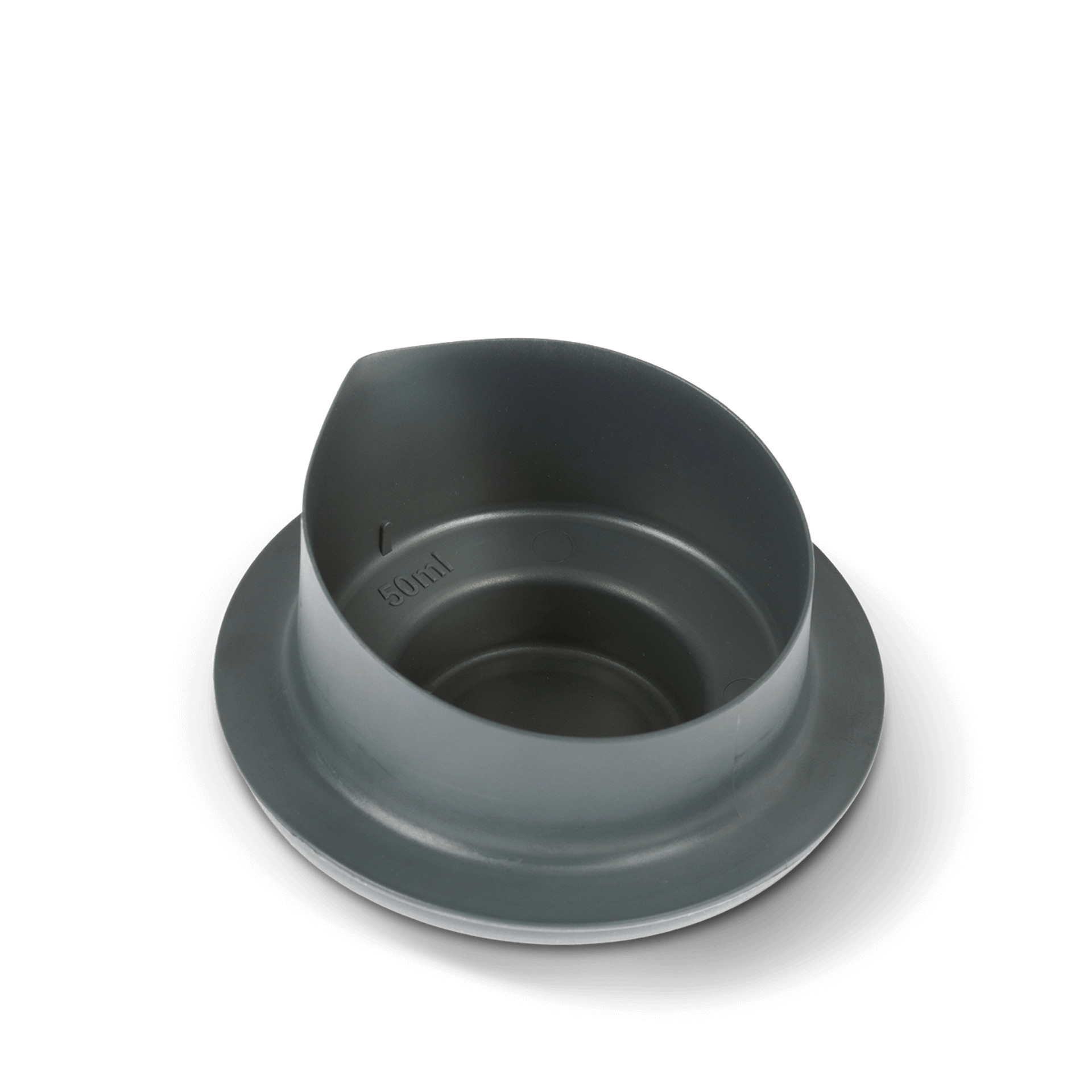 Gobelet doseur Thermomix® TM6