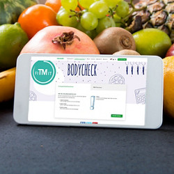 thermomix header body mass v2