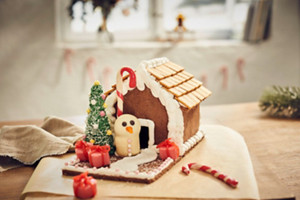 thermomix header knusperhaeusschen
