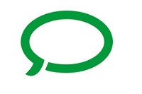 thermomix icon kochalltag