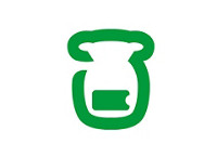 thermomix icon neu