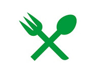 thermomix icon tm6