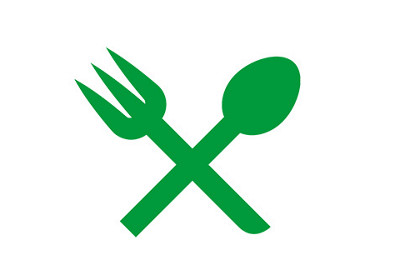thermomix icon tm6