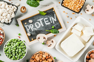 thermomix ideenreich header high protein